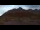 Webcam in Bex, 6 km entfernt