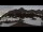 Webcam in Bex, 6 km entfernt