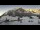 Webcam in Bex, 6.2 km entfernt