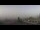 Webcam in Bex, 2.3 mi away