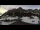 Webcam in Bex, 2.5 mi away