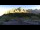Webcam in Bex, 8.5 km