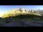 Webcam in Bex, 8.5 km entfernt