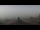Webcam in Bex, 3.2 mi away