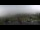 Webcam in Bex, 1 mi away