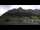 Webcam in Bex, 3.2 mi away