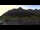 Webcam in Bex, 6 km entfernt
