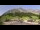 Webcam in Bex, 4.9 km