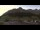 Webcam in Bex, 6.6 km