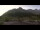 Webcam in Bex, 5.4 km