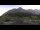 Webcam in Bex, 2.7 km