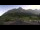 Webcam in Bex, 6.2 km