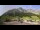 Webcam in Bex, 5.5 km