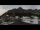 Webcam in Bex, 6.6 km entfernt