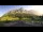 Webcam in Bex, 6.6 km