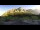 Webcam in Bex, 1.9 mi away