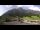 Webcam in Bex, 6.6 km