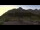 Webcam in Bex, 1 mi away
