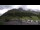 Webcam in Bex, 3.2 mi away