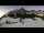 Webcam in Bex, 6 km