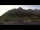 Webcam in Bex, 8.5 km