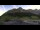 Webcam in Bex, 1 mi away