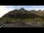 Webcam in Bex, 2.7 km entfernt