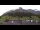 Webcam in Bex, 4.9 km