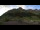 Webcam in Bex, 2.5 mi away