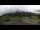 Webcam in Bex, 2.5 mi away