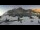 Webcam in Bex, 5.4 km entfernt