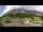 Webcam in Bex, 1.9 mi away