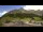 Webcam in Bex, 6.6 km