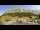 Webcam in Bex, 4.9 km