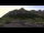 Webcam in Bex, 2.5 mi away