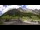 Webcam in Bex, 8.2 km