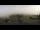 Webcam in Bex, 6 km