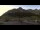 Webcam in Bex, 1 mi away