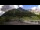 Webcam in Bex, 3.2 mi away