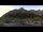Webcam in Bex, 2.6 km entfernt