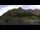 Webcam in Bex, 6 km