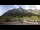 Webcam in Bex, 1.9 mi away