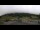 Webcam in Bex, 1 mi away