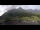 Webcam in Bex, 4.9 km