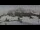 Webcam in Bex, 6 km