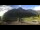Webcam in Bex, 8.5 km entfernt