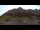 Webcam in Bex, 8.5 km entfernt