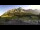 Webcam in Bex, 6.6 km entfernt