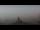 Webcam in Bex, 6 km