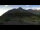 Webcam in Bex, 9.2 km entfernt